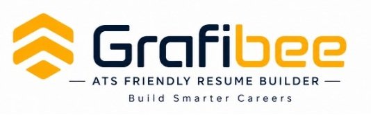 GBResume